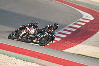 motorbikes;no-limits;peter-wileman-photography;portimao;portugal;trackday-digital-images